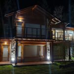 WhatsApp Image 2025-03-30 at 19.38.39